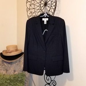 Orvis Women's Blazer